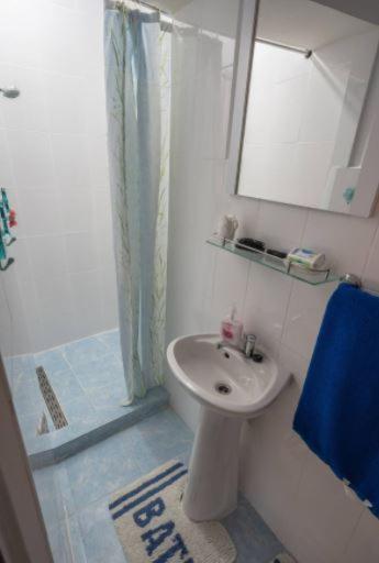 Apartamento Casa Berigas Sighişoara Exterior foto