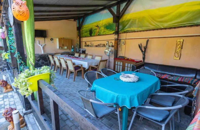 Apartamento Casa Berigas Sighişoara Exterior foto